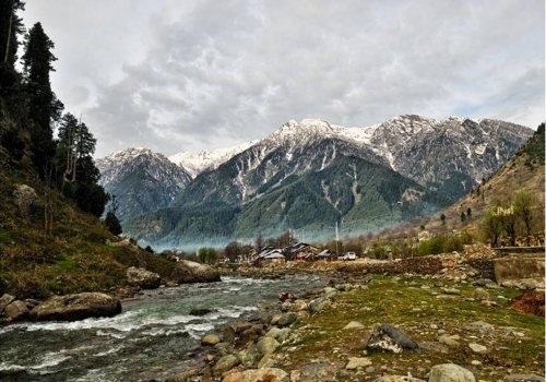 Pahalgam