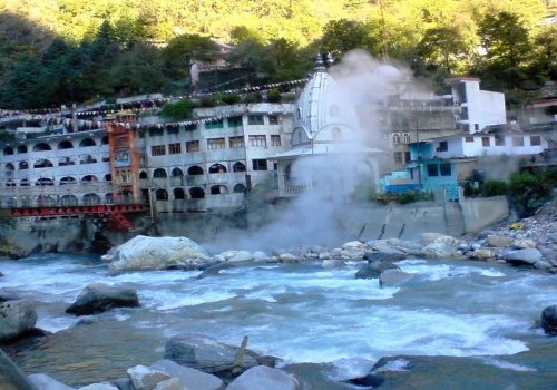 Manikaran